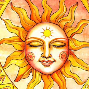 Consulto scritto/Cartomante esperta/Lettura tarocchi/Sibille/Oracoli/Consigli delle fate/Amore/Lavoro/Famiglia/Risposta entro 12-24 ore