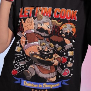 Gift shirt,Graphic Anime Tee, Manga Shirt, Japanese Anime