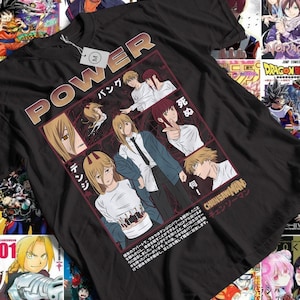 Anime Vintage Special T-shirt Unisex, Anime Manga Shirt, Anime Shirt, Soccer Anime , Graphic Anime Tee, Manga Shirt, Japanese Anime