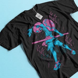 Anime T-shirt, Unisex T-shirt, Anime Sweatshirt, Comfort Colors Shirt, Anime Vintage Special, Aesthetic Anime, Anime Gift, Special T-shirt
