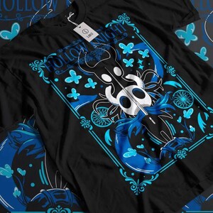 Graphic Anime Tee,Japanese Art Style Fanart Shirt,Illustration shirt