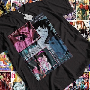 Perfect blue shirt - Etsy 日本