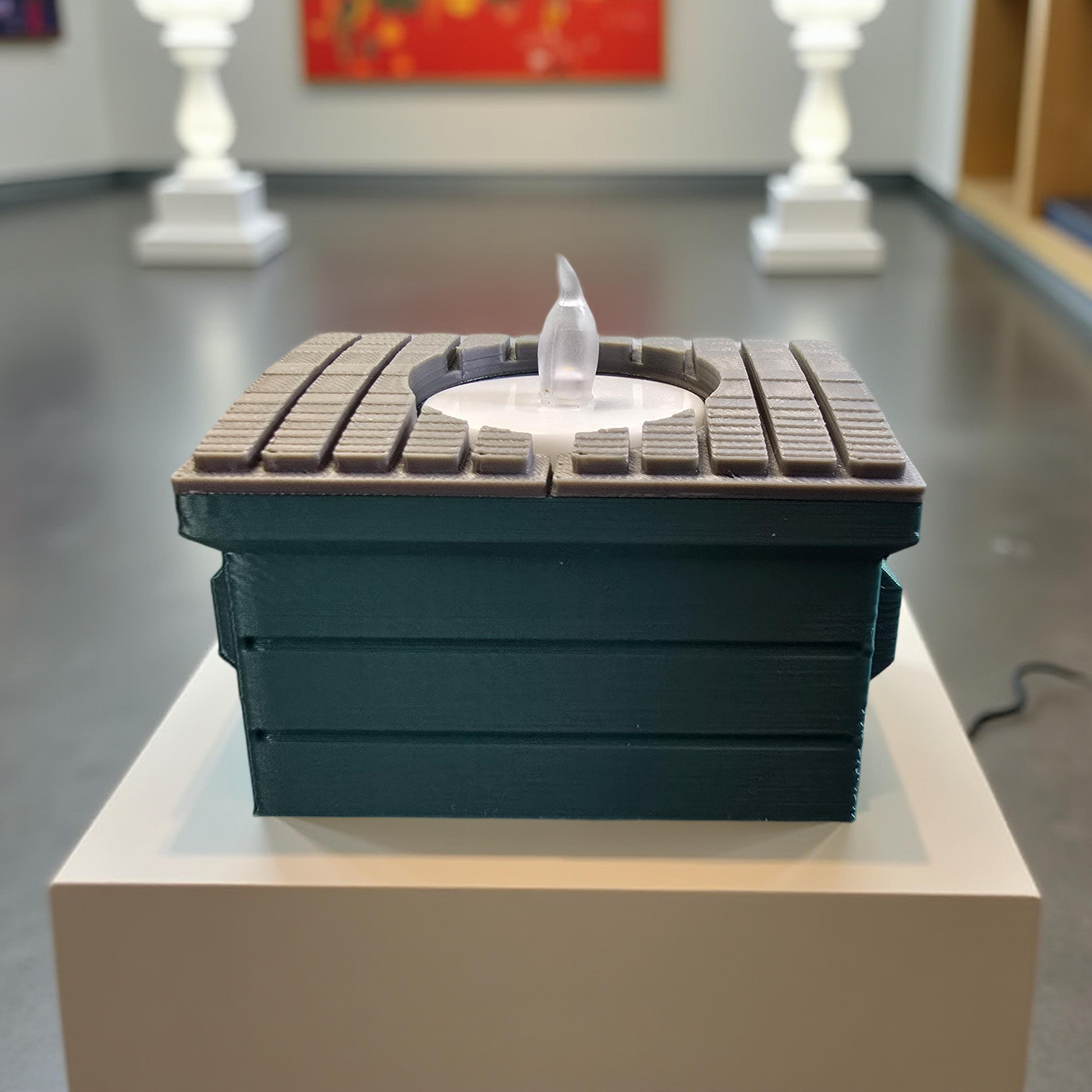 gallery photo