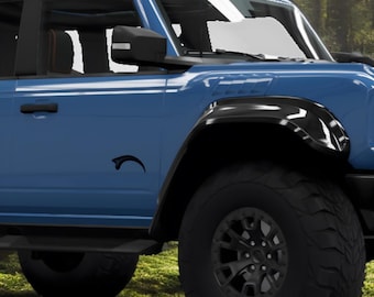 A life-size Raptor Claw replica, featuring integrated magnetic or adhesive backing for versatile display.