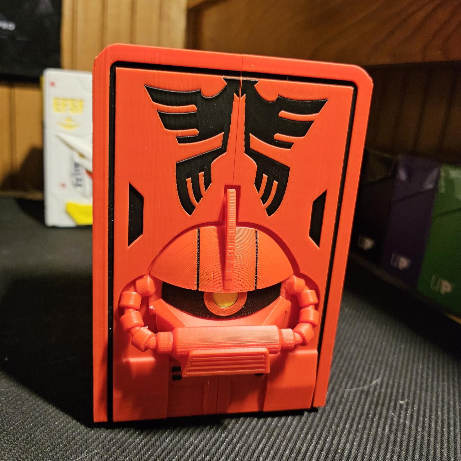 ガンダムカード BOX 10BOX ガンダムカード BOX 10BOX PRODUCTS | GUNDAM CARD GAME Official Website