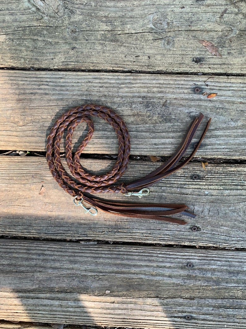 Thin Flat Braided Crossbody Purse Strap Etsy