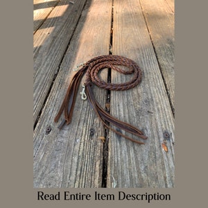 Handmade Braided Leather Handbag Strap: Western Purse Crossbody Accessory