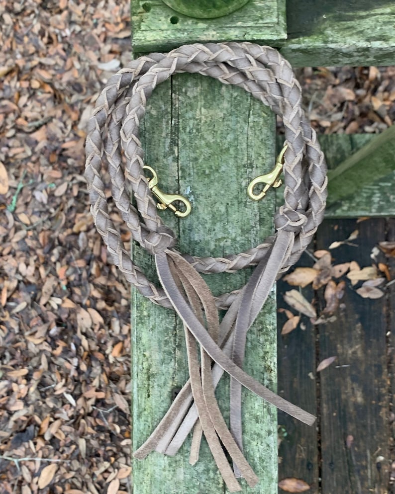 Thin Flat Braided Crossbody Purse Strap Etsy