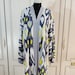 see more listings in the Robes & Headwears section