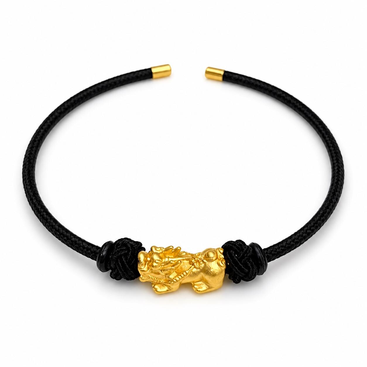 Thailand bracelet - Etsy 日本