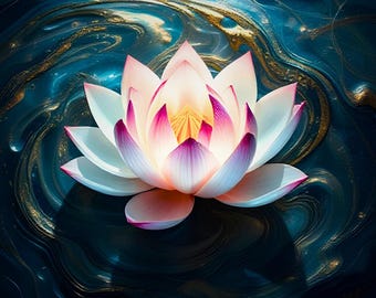 Magnetic Beauty Activation  -  Divinely Guided Energy Healing Session - Includes Report + Integration Advice