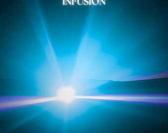 Starseed Ascension Frequency Activation - Divinely Guided Energy Healing Session - Includes Report + Integration Advice
