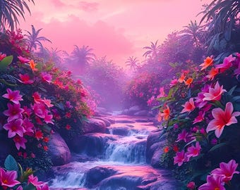 Emotional Alchemy - Divinely Guided Energy Healing Session - Includes Report + Integration Advice