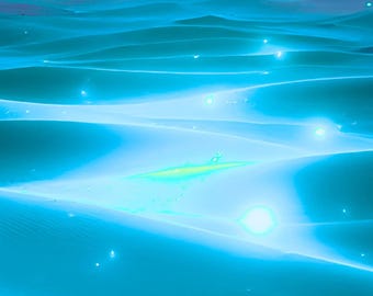 Inner Child Healing - Divinely Guided Energy Healing Session - Includes Report + Integration Advice