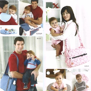 May include: A white ceramic mug with a black handle and the text "But First, Coffee" in a black, handwritten-style font. The mug is on a white surface.