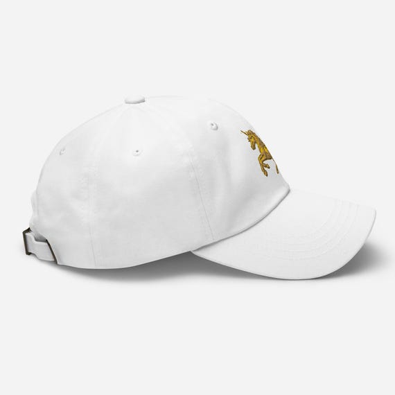DigiHoodie Hat