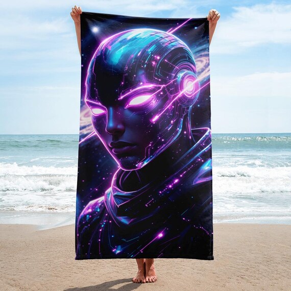 Towel
