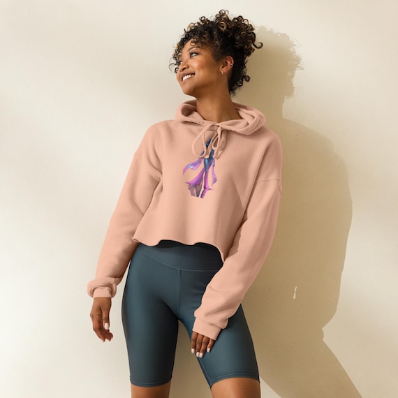 Digi Hoodie Stylish