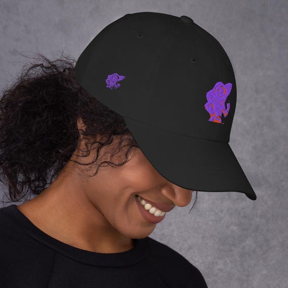 Cool Hat Little Rocket Man