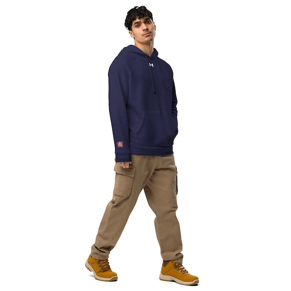 Under Armour® Digi Hoodie