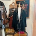see more listings in the VINTAGE COATS & JACKETS section