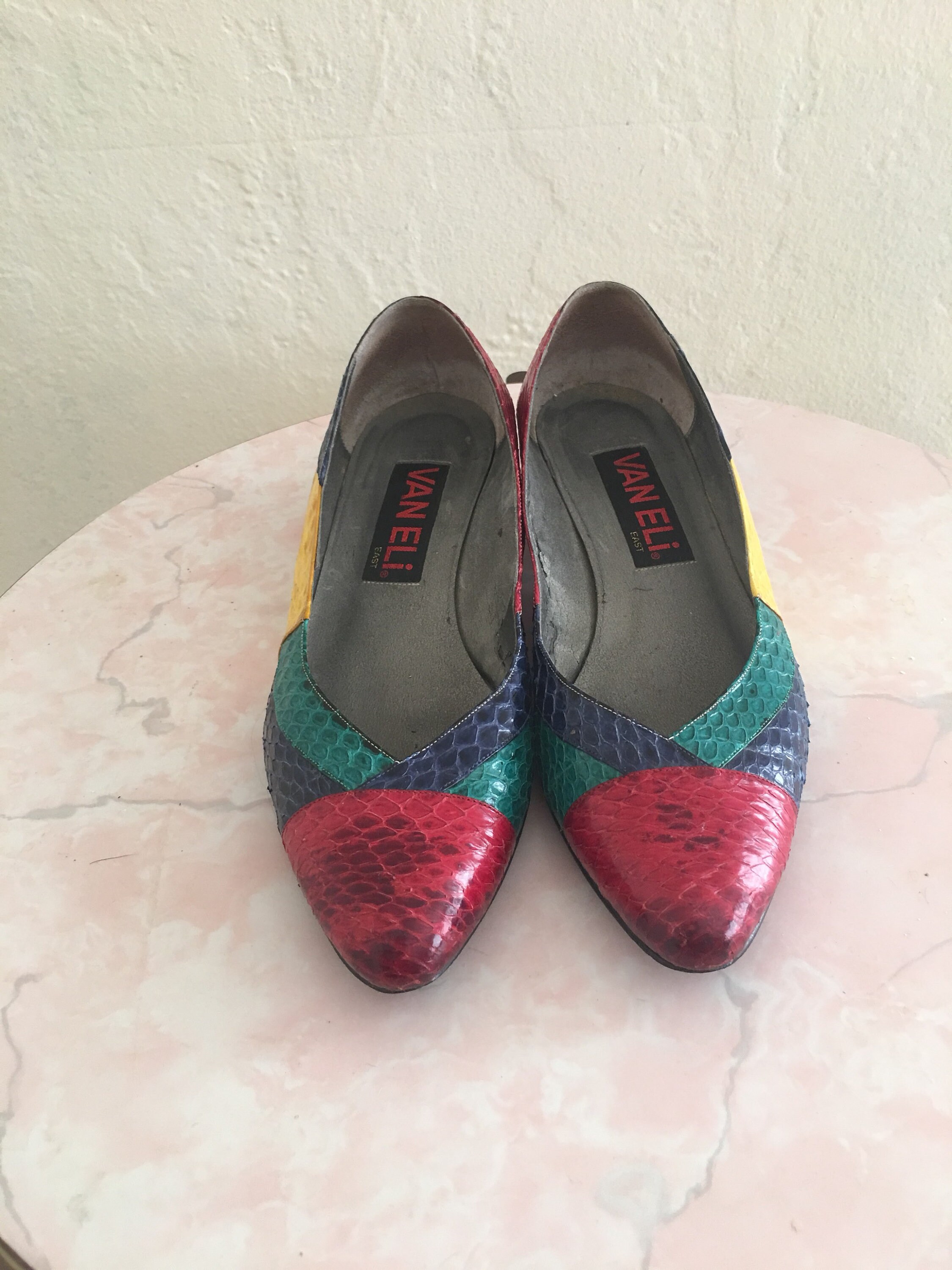 shoes 80 off