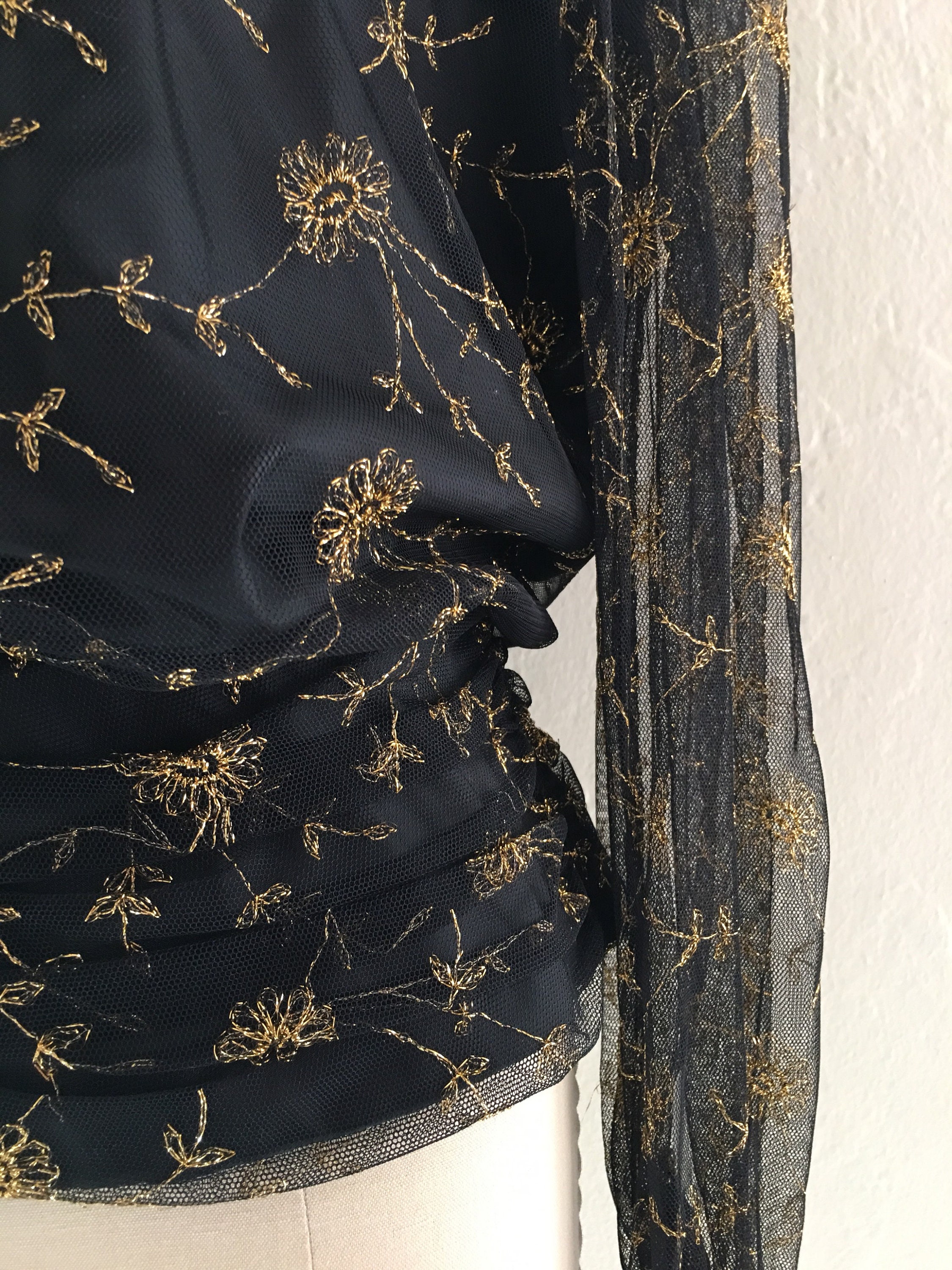 cheap patterned htv