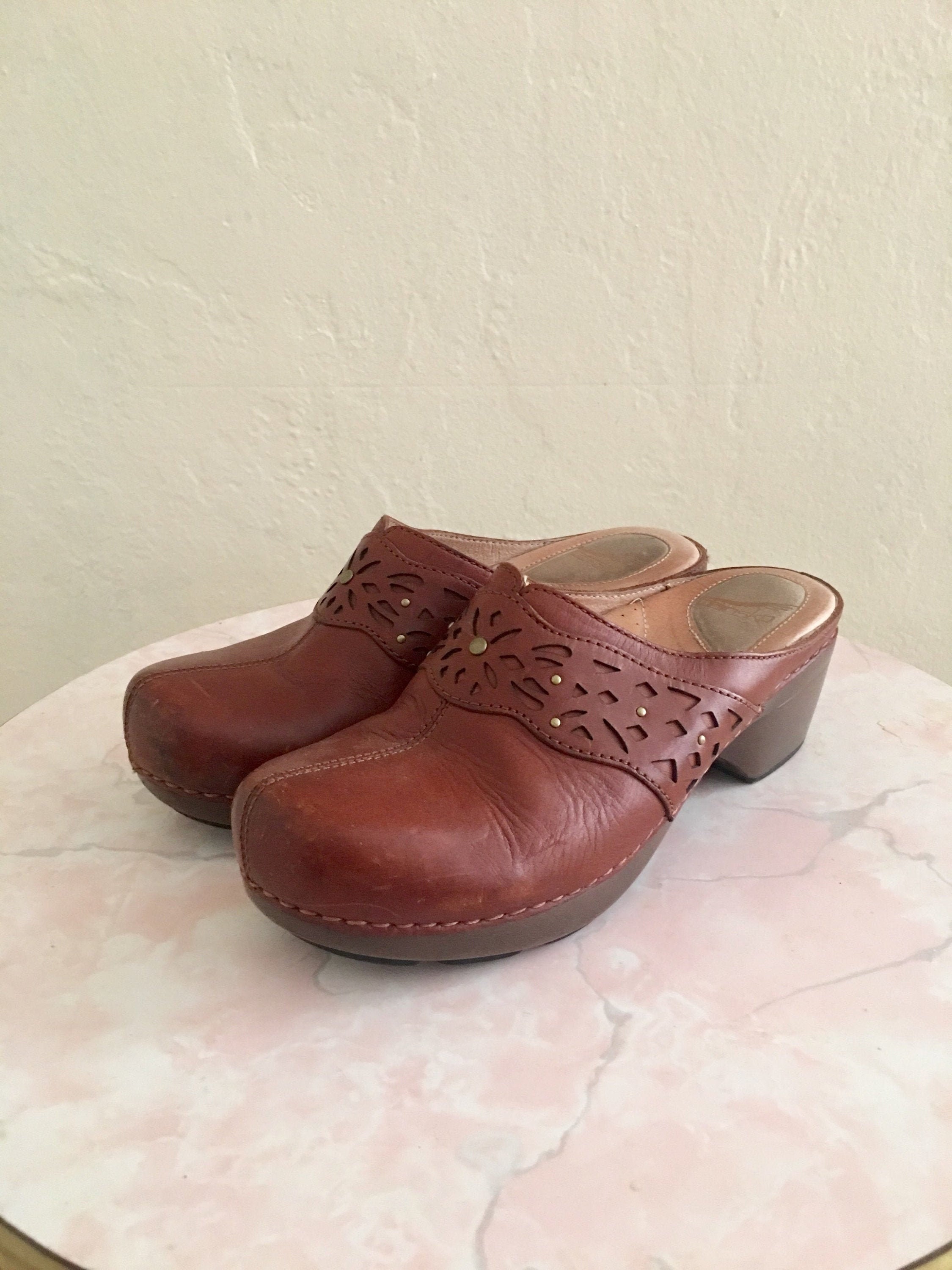 cloggs shoes sale
