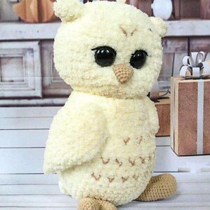 Gizem Doll, Amigurumi Doll Pattern, Amigurumi Pattern, Ücretli ...