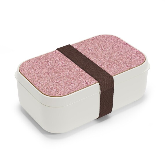 Sollbry Lunch Box Riscaldabile Portatile, Contenitore Per Il Pranzo Riscaldato Tramite Usb Con Rivestimento In Alluminio Per Ufficio Picnic 85467394