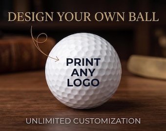 Customize UV Print