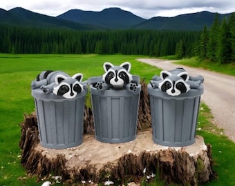 Animal 3D Product