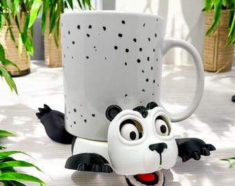 2023 JAPAN CUP マスコット & コースター Japan's World Cup team honors its all-star fans after loss | Mashable