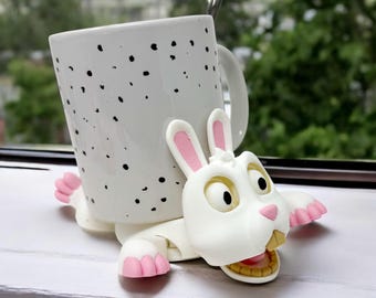 現在、この商品の在庫はありません - Etsy