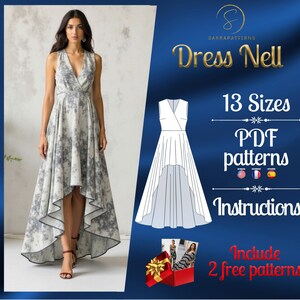 Mullet Dresses - Etsy Australia