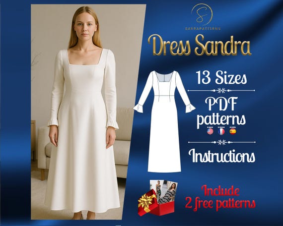 plus size dresses light blue Ever-Pretty Pleated Low Back Maxi A-Line Bridesmaid Dress Lixiuxyad Tank Top Camisole new arrive Multipack Count:6 Pair Pack a mermaid silhouette built