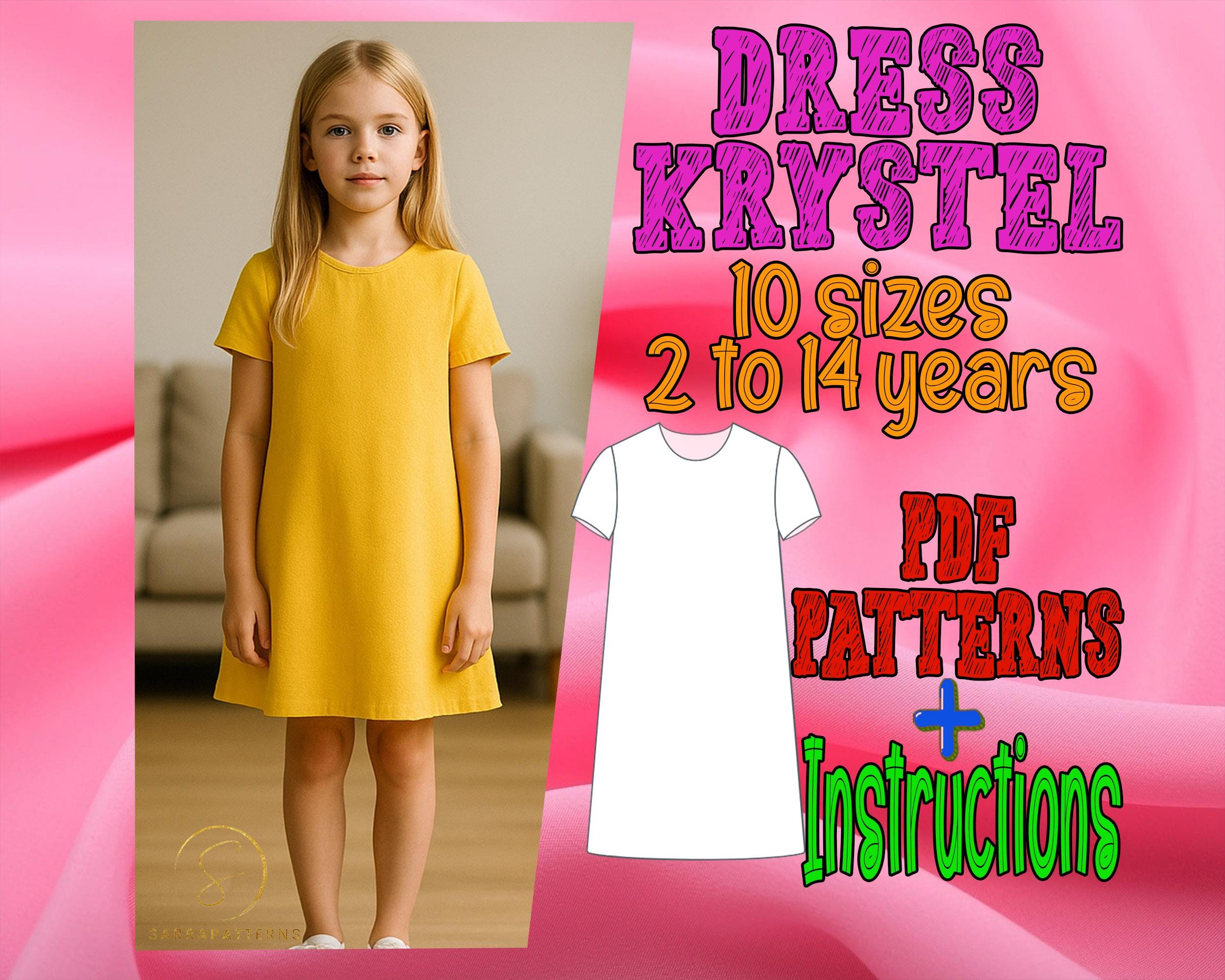 white christmas dresses Pippa Dress (mocha muslin) – INDIE BLUE