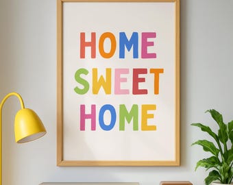 Art Prints
