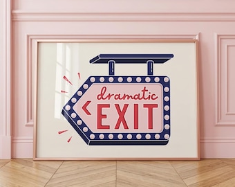Art Prints