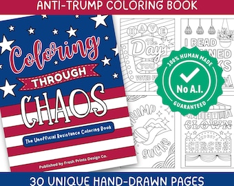Coloring Books