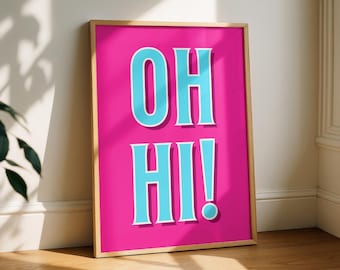 Art Prints