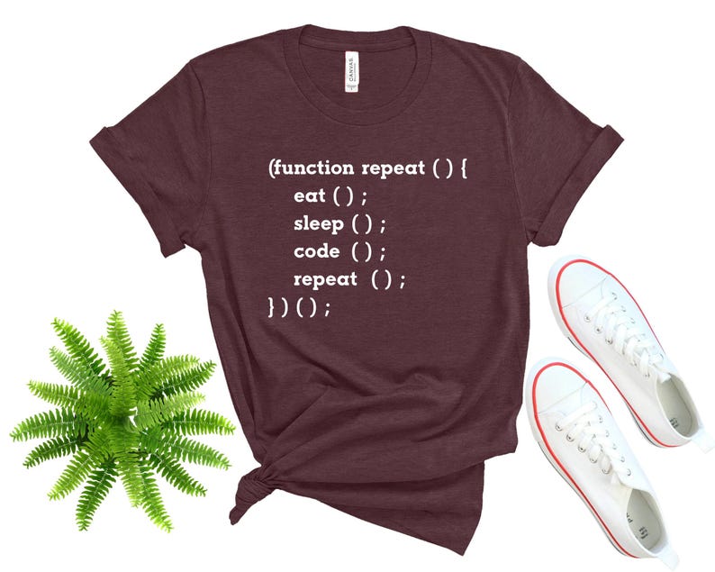 Maglietta per ingegnere informatico, maglietta per informatica, regalo per programmatore, maglietta per programmatore, maglietta per programmatore, maglietta per codifica immagine 3