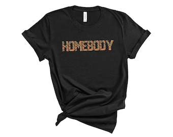 Camiseta de hogareño, camiseta de introvertido, camiseta de distanciamiento social, camiseta gráfica de introvertido, camiseta de interior, camiseta de quedarse en casa, camiseta antisocial, camiseta de vacaciones