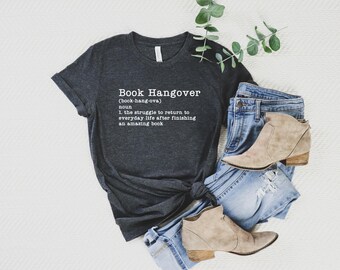 Bokbaksmälla, läs-T-shirt, bokälskare-T-shirt, bibliotekarie-T-shirt, bokmal-T-shirt, bokälskare-present, bok, lärare-T-shirt, bibliotek
