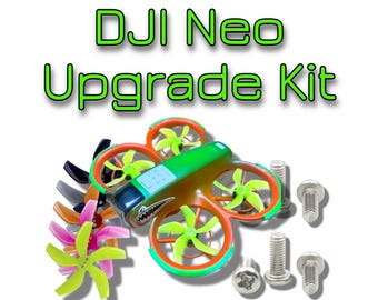 DJI Neo Prop Kit