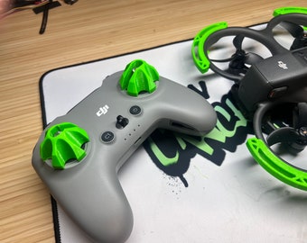 DJI Controller Gimbal Stick Protectors