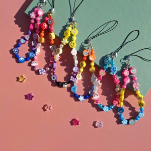 Llavero con colgante del arcoíris LGBTQ: Llavero LGBTQ