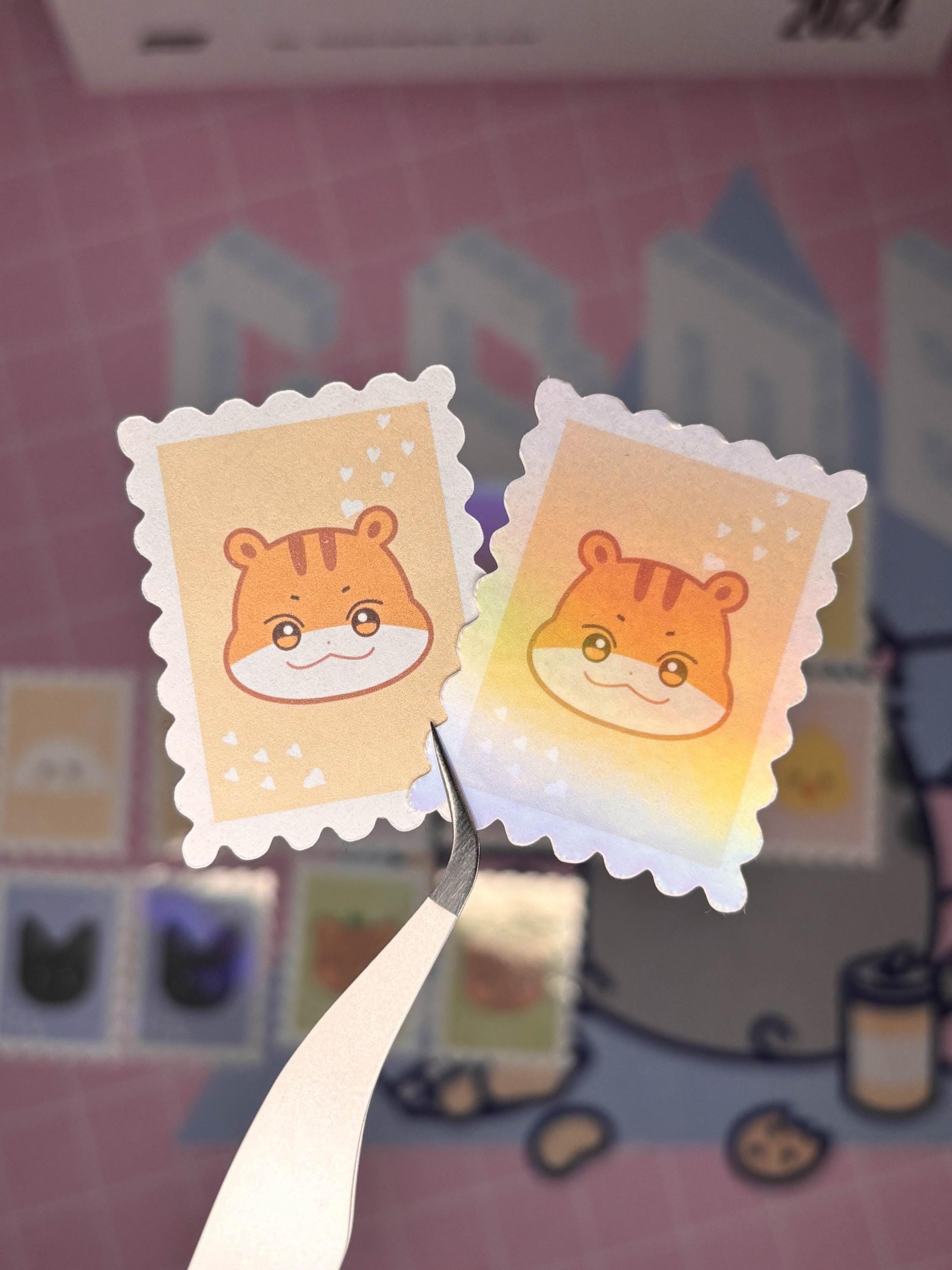 ANITEEZ JJOONGrami ぬいぐるみ＆ハラティーズOUTᖴITセット Amazon.co.jp: ATEEZ ホンジュン ぬいぐるみ ANITEEZ : おもちゃ