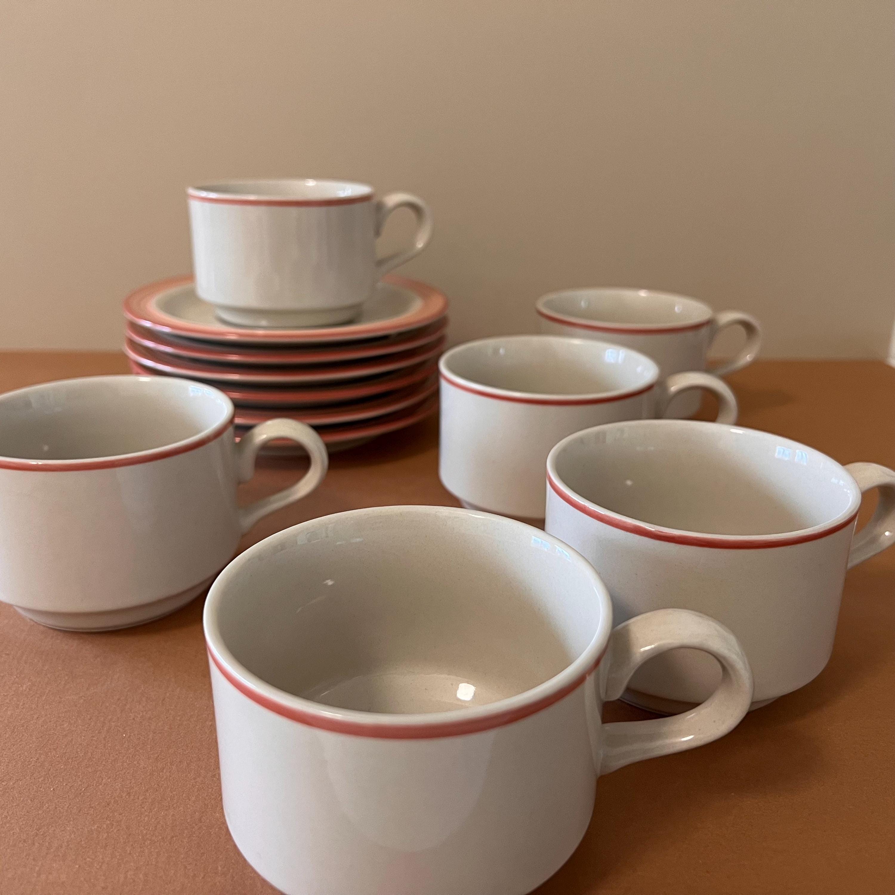 International stoneware japan - Etsy 日本 International stoneware japan - Etsy 日本