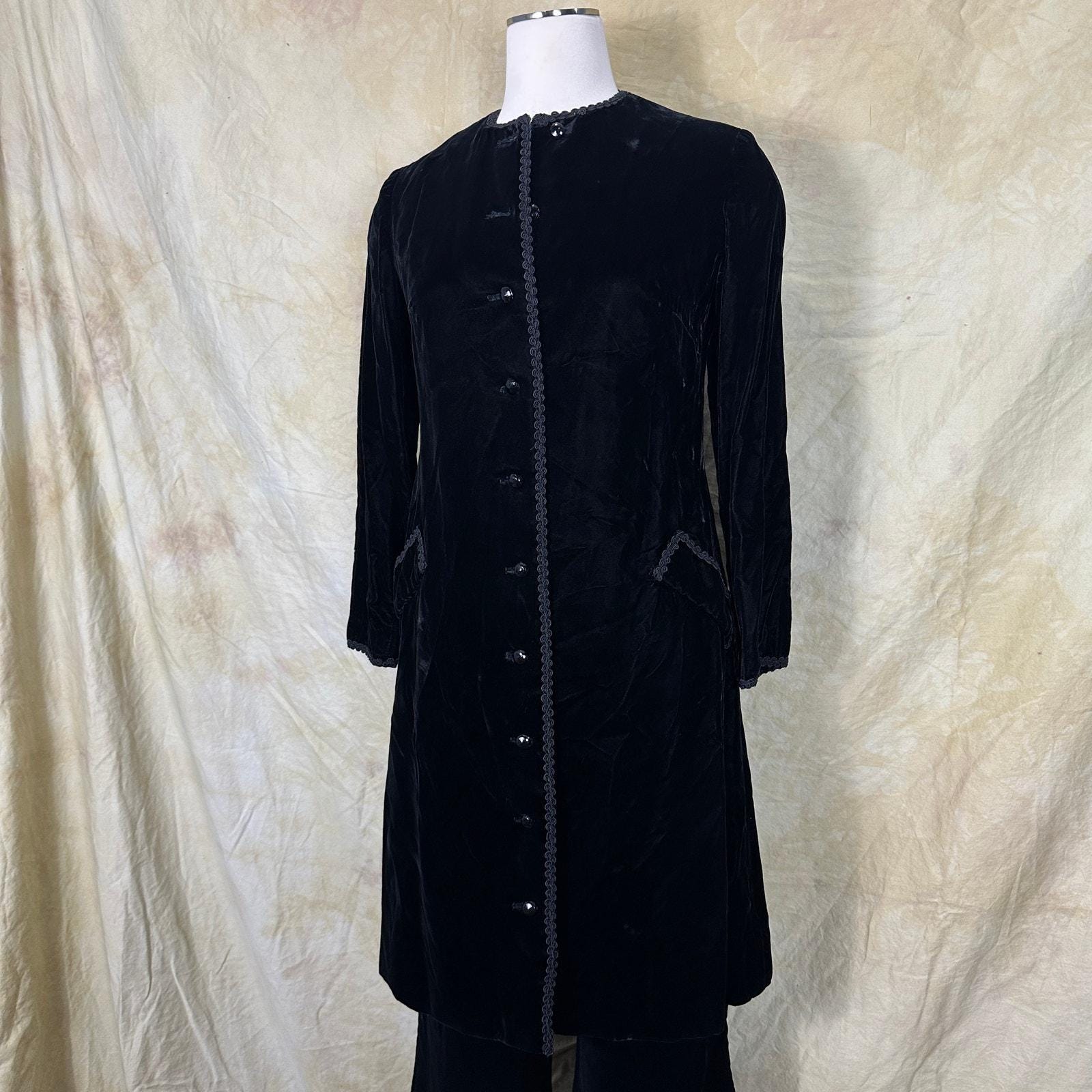 60着限定　WAREHOUSE × セルロイド　WW2 TAILOR STYLE WAREHOUSE × CELLULOID 40TH ANNIVERSARY WW2 MODEL | CELLULOID